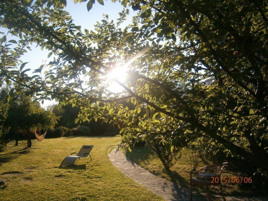 Goralska Ostoja Villa Pcim Exterior photo